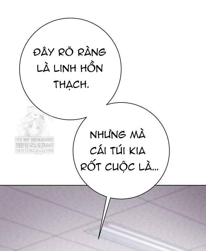 Ma Pháp Sư Hắc Ám Trở Về Để Nhập Ngũ Chapter 82 - 58