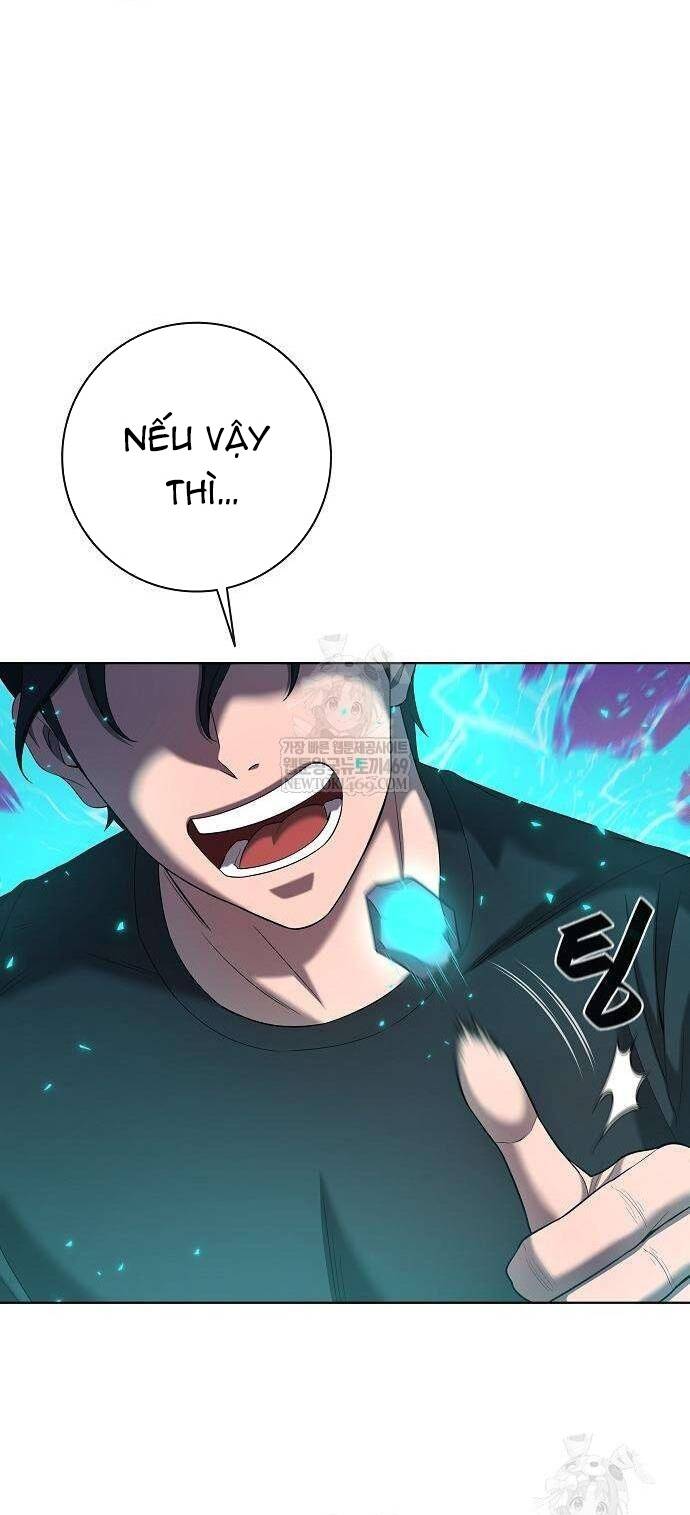 Ma Pháp Sư Hắc Ám Trở Về Để Nhập Ngũ Chapter 82 - 65