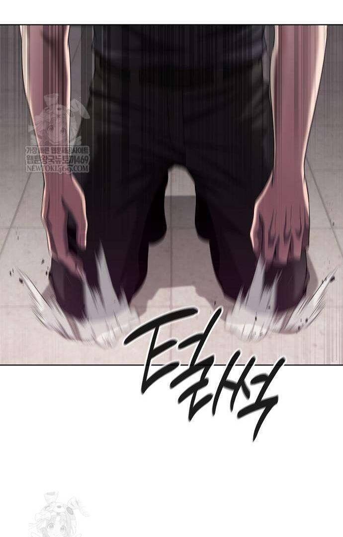 Ma Pháp Sư Hắc Ám Trở Về Để Nhập Ngũ Chapter 82 - 74