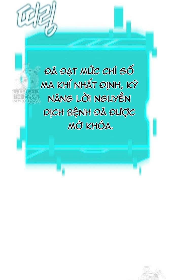 Ma Pháp Sư Hắc Ám Trở Về Để Nhập Ngũ Chapter 82 - 80