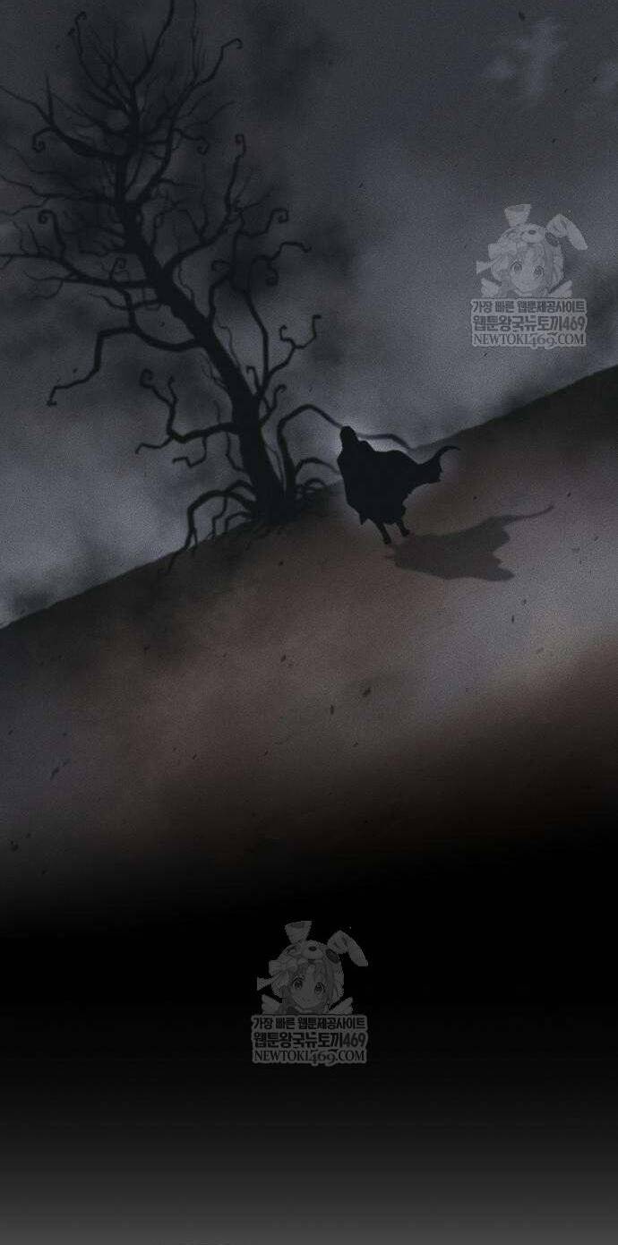 Ma Pháp Sư Hắc Ám Trở Về Để Nhập Ngũ Chapter 82 - 83