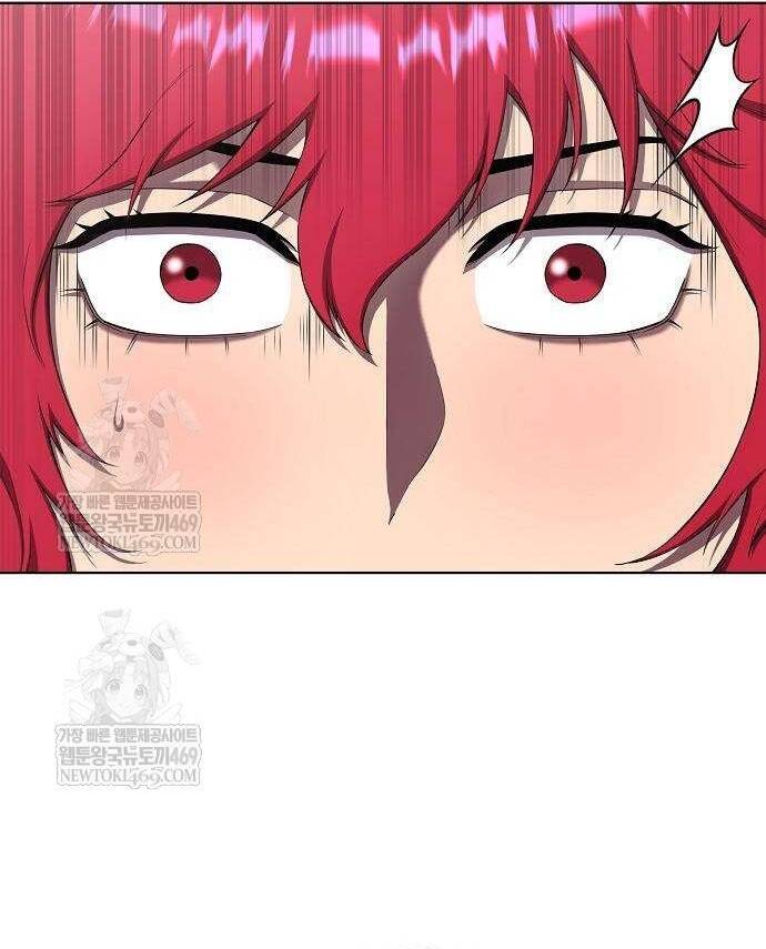 Ma Pháp Sư Hắc Ám Trở Về Để Nhập Ngũ Chapter 82 - 86