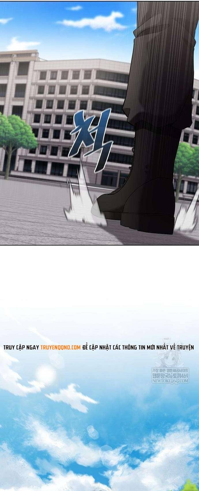 Ma Pháp Sư Hắc Ám Trở Về Để Nhập Ngũ Chapter 82 - 96