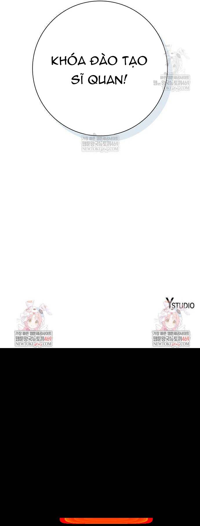 Ma Pháp Sư Hắc Ám Trở Về Để Nhập Ngũ Chapter 82 - 98