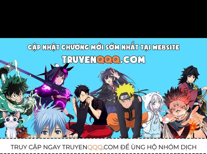 Người Chơi Cấp Tối Đa Chapter 125 - 16