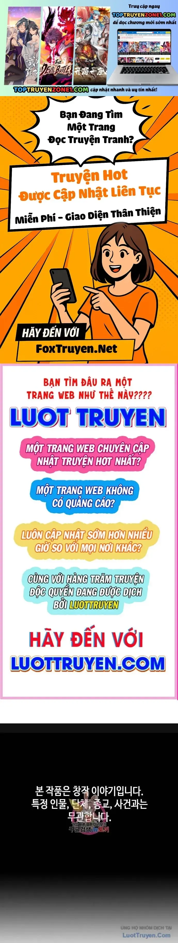 Thẩm Phán Lee Han Young Chapter 101 - 2