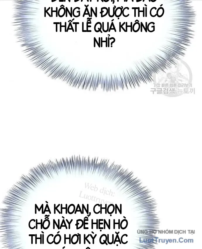 Thẩm Phán Lee Han Young Chapter 101 - 103
