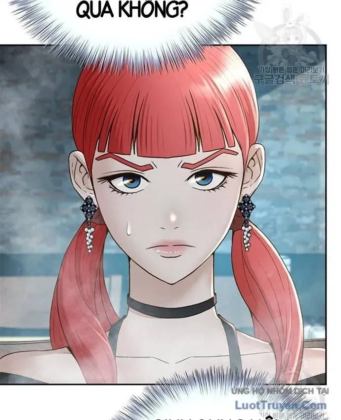 Thẩm Phán Lee Han Young Chapter 101 - 104