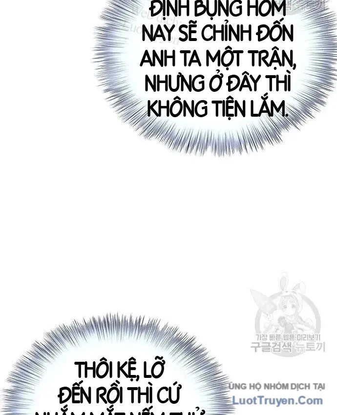 Thẩm Phán Lee Han Young Chapter 101 - 105
