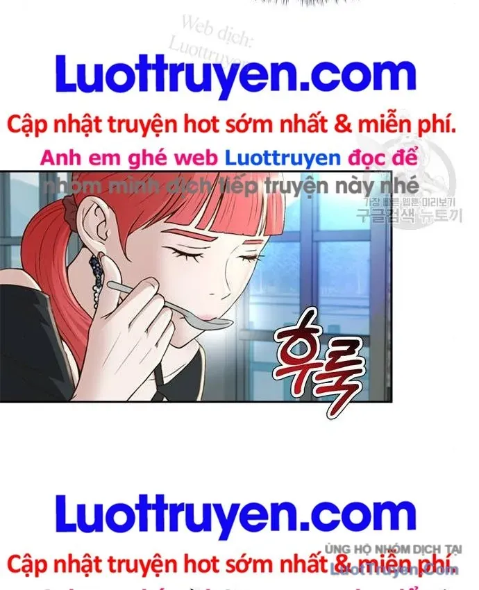 Thẩm Phán Lee Han Young Chapter 101 - 108