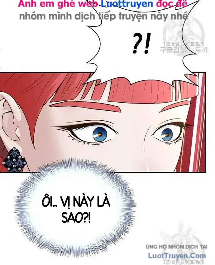 Thẩm Phán Lee Han Young Chapter 101 - 109