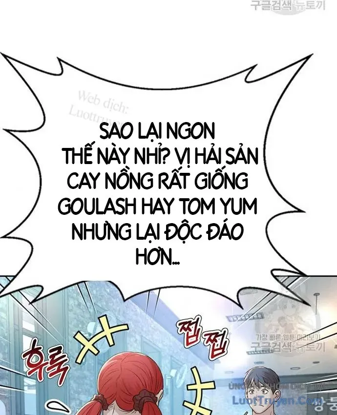 Thẩm Phán Lee Han Young Chapter 101 - 110