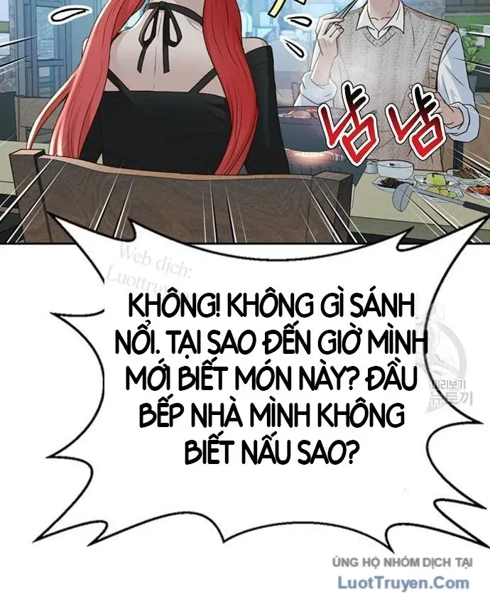 Thẩm Phán Lee Han Young Chapter 101 - 111