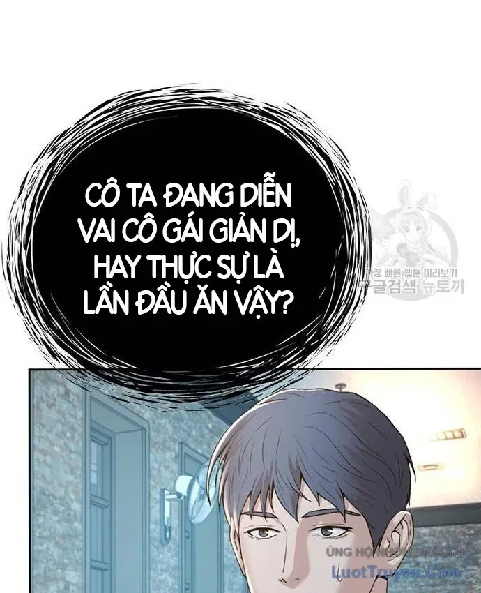 Thẩm Phán Lee Han Young Chapter 101 - 112