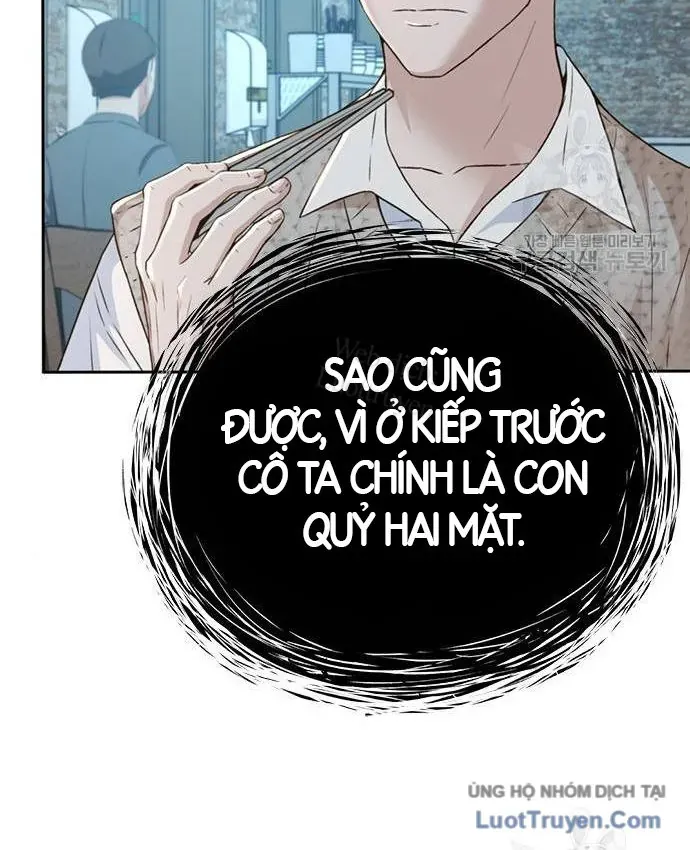 Thẩm Phán Lee Han Young Chapter 101 - 113