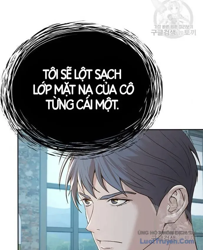 Thẩm Phán Lee Han Young Chapter 101 - 114