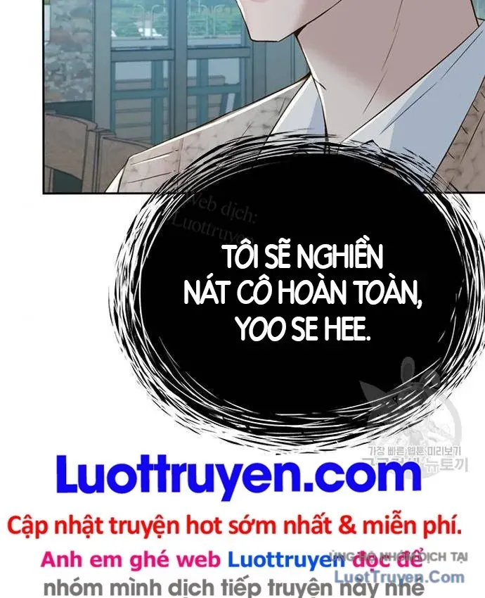 Thẩm Phán Lee Han Young Chapter 101 - 115