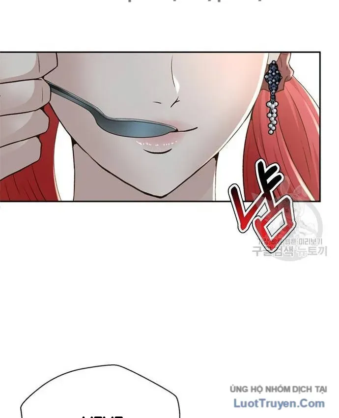 Thẩm Phán Lee Han Young Chapter 101 - 116