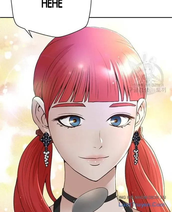 Thẩm Phán Lee Han Young Chapter 101 - 117