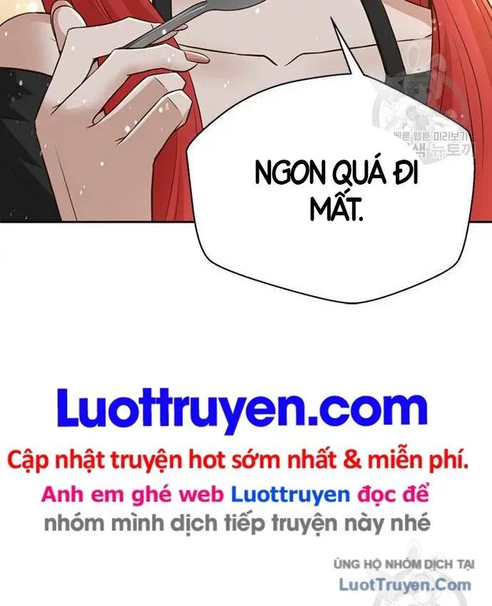 Thẩm Phán Lee Han Young Chapter 101 - 118