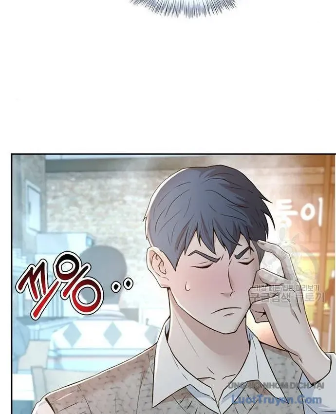 Thẩm Phán Lee Han Young Chapter 101 - 120