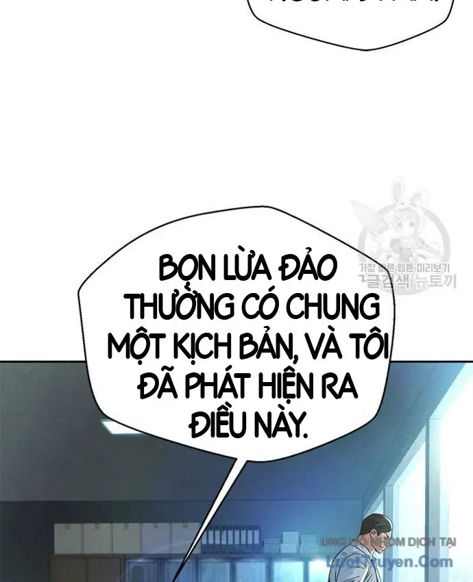 Thẩm Phán Lee Han Young Chapter 101 - 13