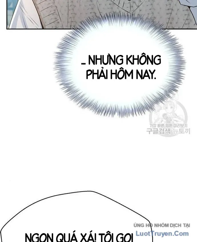 Thẩm Phán Lee Han Young Chapter 101 - 121