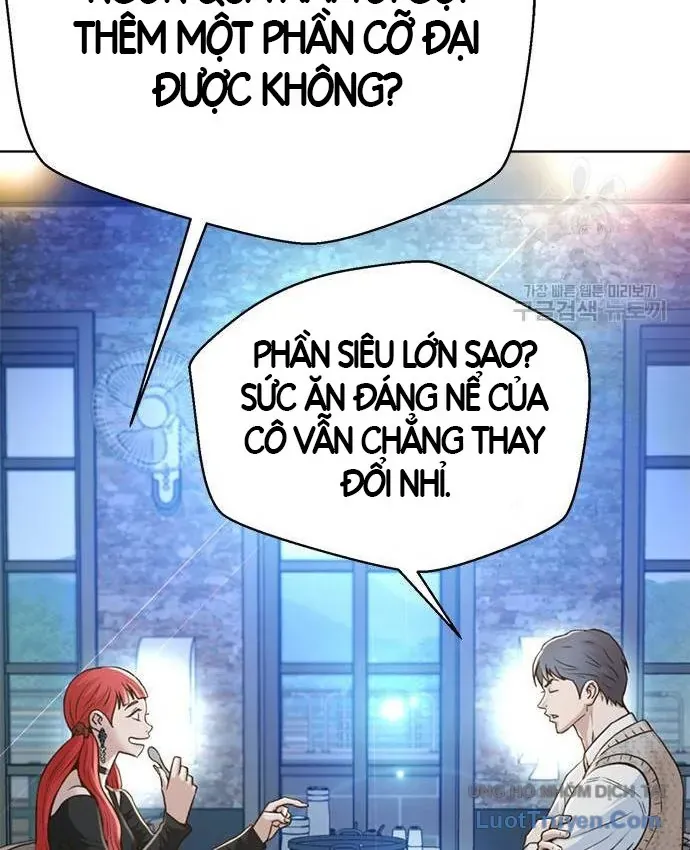 Thẩm Phán Lee Han Young Chapter 101 - 122