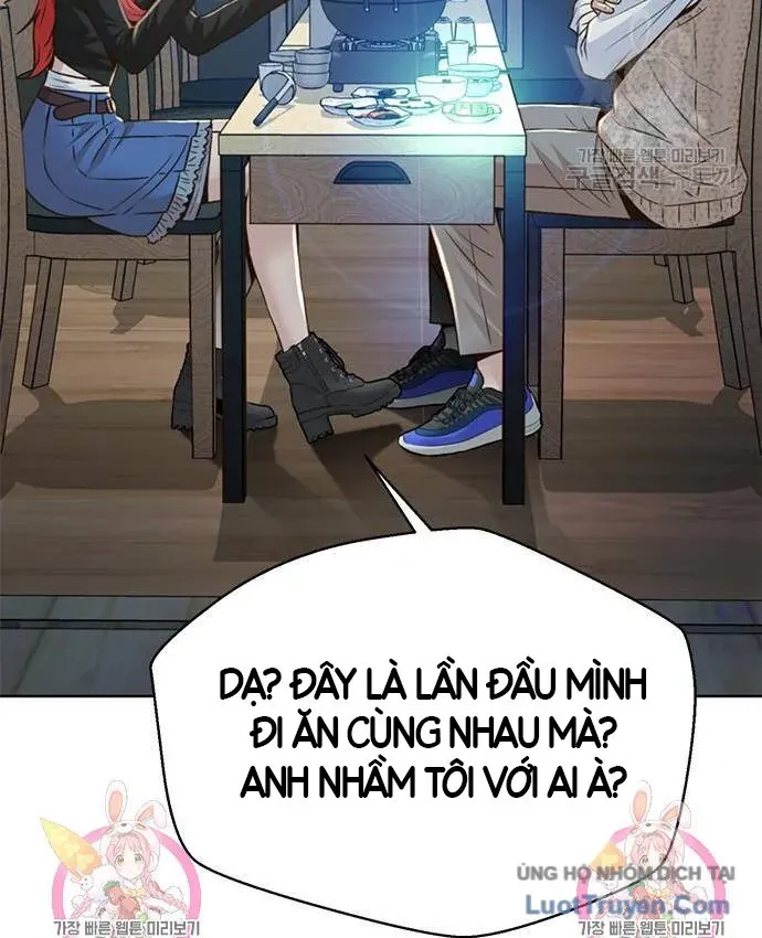 Thẩm Phán Lee Han Young Chapter 101 - 123