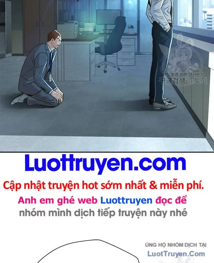 Thẩm Phán Lee Han Young Chapter 101 - 14