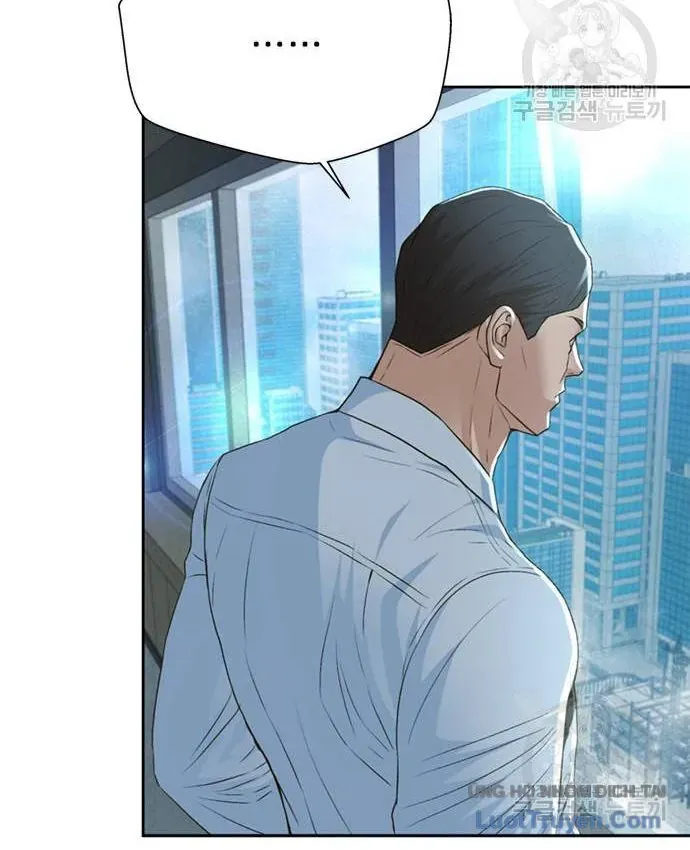 Thẩm Phán Lee Han Young Chapter 101 - 15