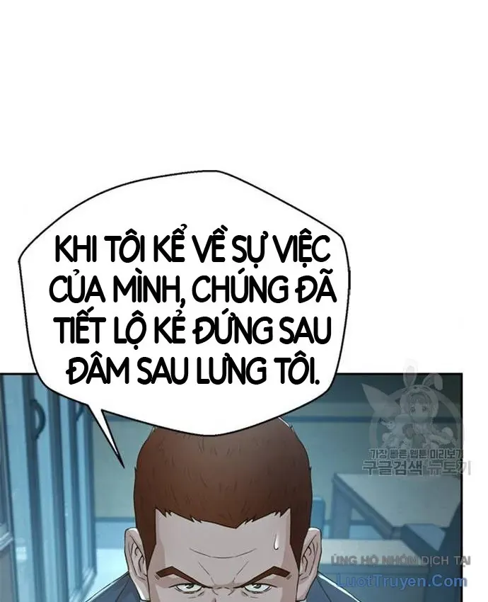 Thẩm Phán Lee Han Young Chapter 101 - 16