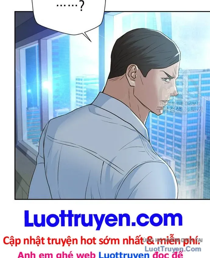 Thẩm Phán Lee Han Young Chapter 101 - 18