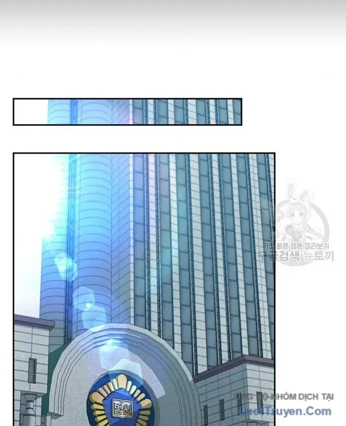 Thẩm Phán Lee Han Young Chapter 101 - 3