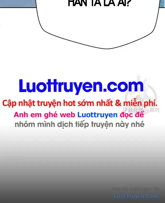 Thẩm Phán Lee Han Young Chapter 101 - 22