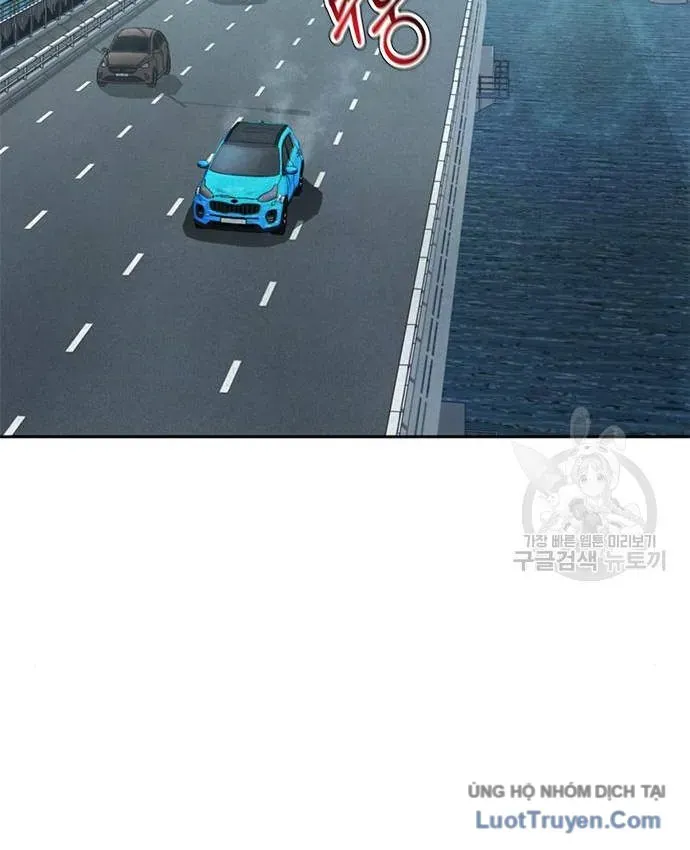 Thẩm Phán Lee Han Young Chapter 101 - 26