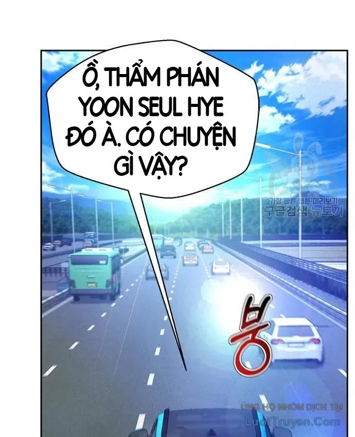 Thẩm Phán Lee Han Young Chapter 101 - 27