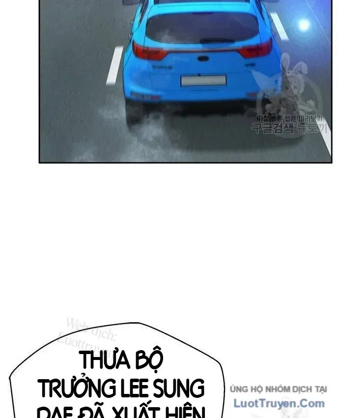 Thẩm Phán Lee Han Young Chapter 101 - 28