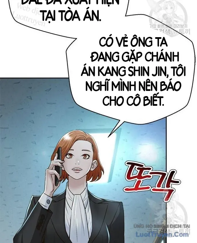 Thẩm Phán Lee Han Young Chapter 101 - 29