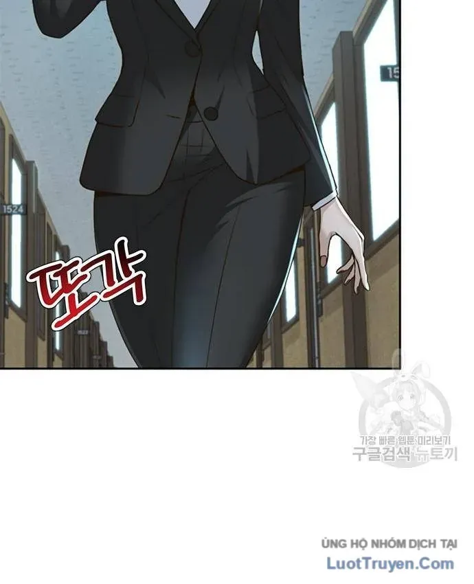 Thẩm Phán Lee Han Young Chapter 101 - 30