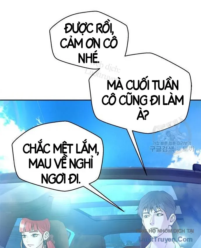 Thẩm Phán Lee Han Young Chapter 101 - 31