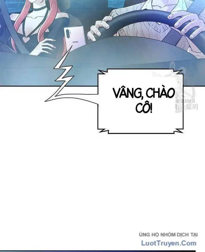 Thẩm Phán Lee Han Young Chapter 101 - 32