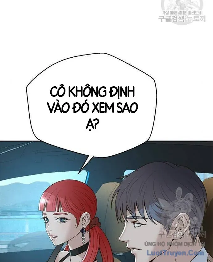 Thẩm Phán Lee Han Young Chapter 101 - 34