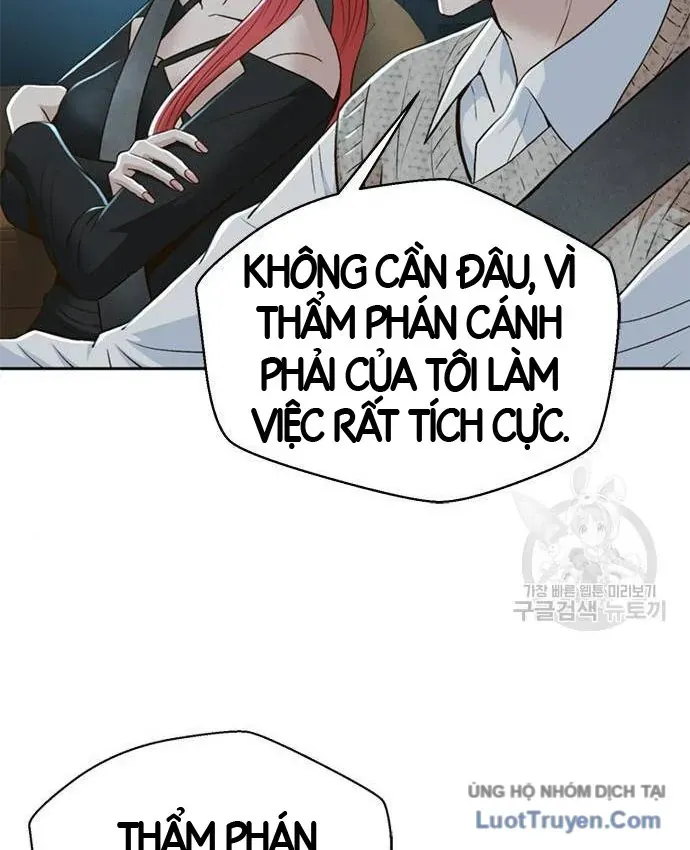 Thẩm Phán Lee Han Young Chapter 101 - 35