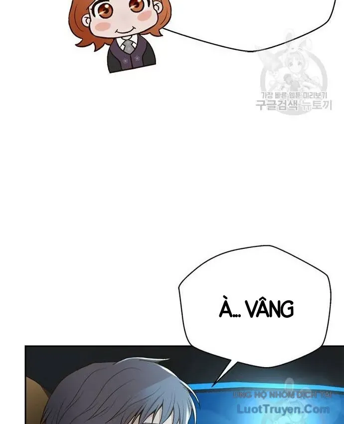 Thẩm Phán Lee Han Young Chapter 101 - 38