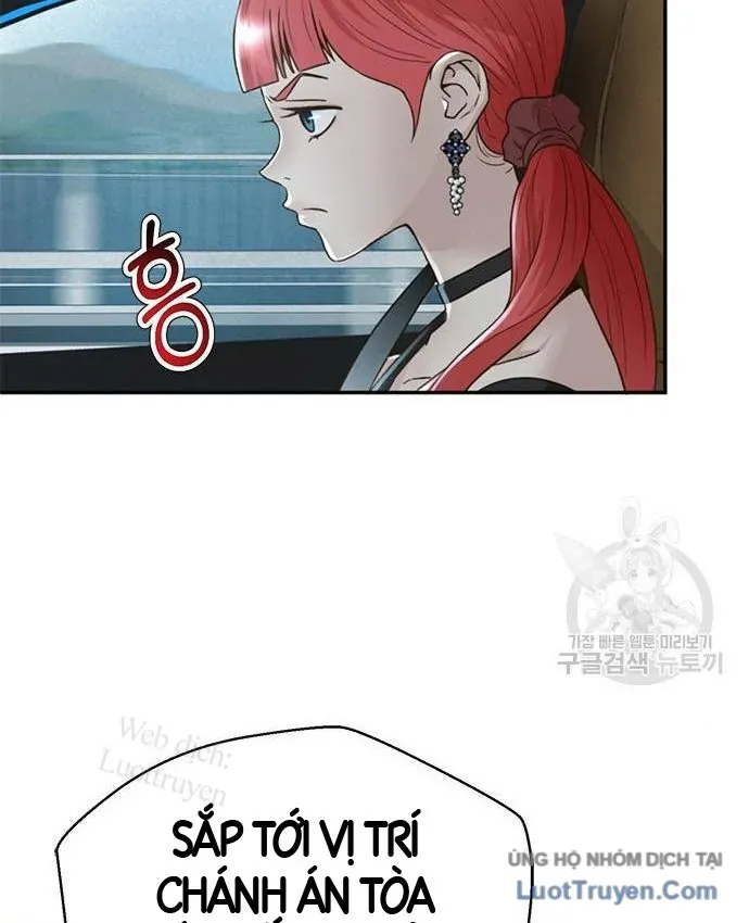 Thẩm Phán Lee Han Young Chapter 101 - 40