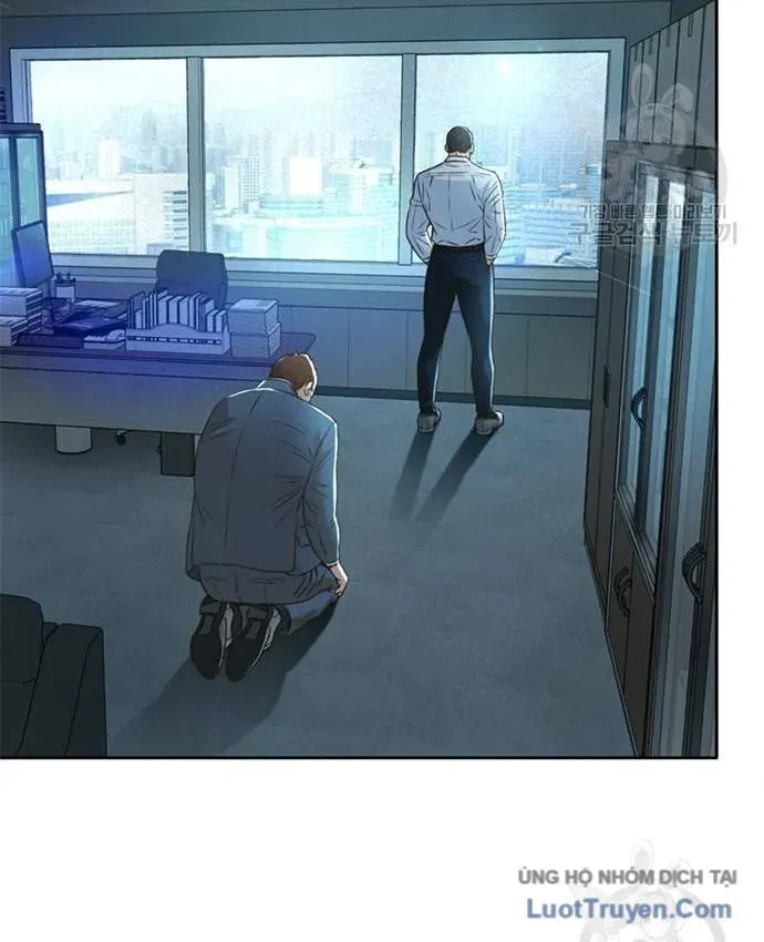 Thẩm Phán Lee Han Young Chapter 101 - 5