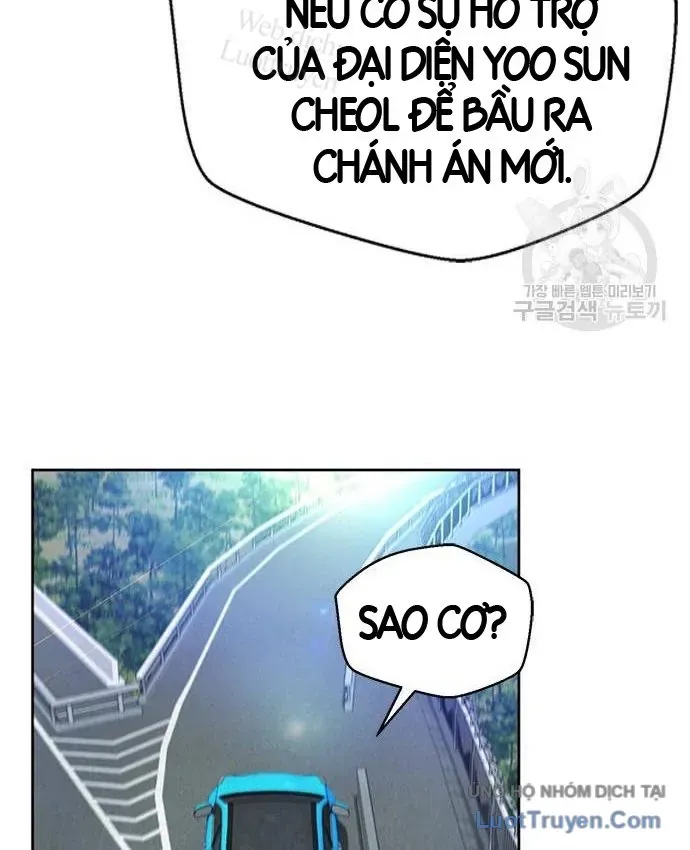 Thẩm Phán Lee Han Young Chapter 101 - 42