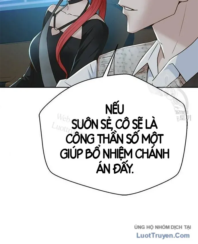 Thẩm Phán Lee Han Young Chapter 101 - 46