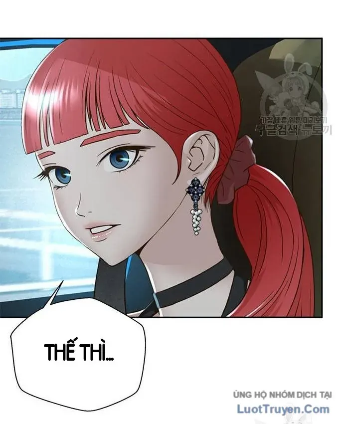 Thẩm Phán Lee Han Young Chapter 101 - 47